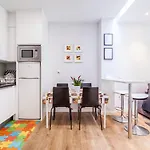Conde De Melito ולנסיה