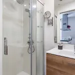 Conde De Melito דירה