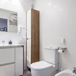 Conde De Melito ולנסיה